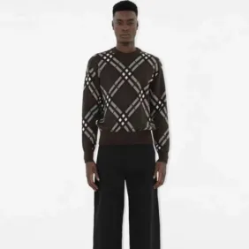 Burberry Sweaters for MEN #A44064