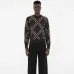 1Burberry Sweaters for MEN #A44064