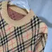 5Burberry Sweaters for MEN #A44073