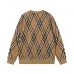 13Burberry Sweaters for MEN #A44589