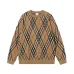 1Burberry Sweaters for MEN #A44589