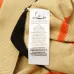 8Burberry Sweaters for MEN #A45304