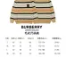 9Burberry Sweaters for MEN #A45304