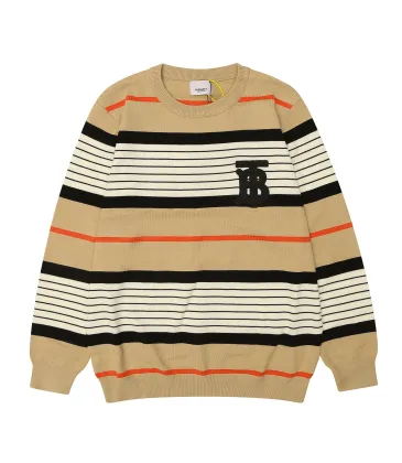 Burberry Sweaters for MEN #A45304