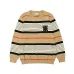 1Burberry Sweaters for MEN #A45304