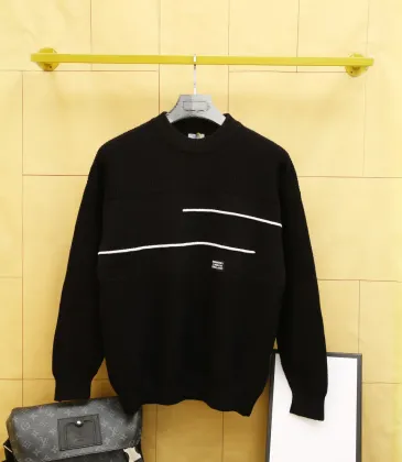 Burberry Sweaters for MEN #A45310