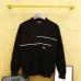 1Burberry Sweaters for MEN #A45310