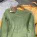 8Burberry Sweaters for MEN EUR size #999914550