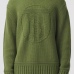 1Burberry Sweaters for MEN EUR size #999914550