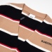 3Burberry Sweaters for MEN and Women #999929954