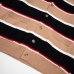 6Burberry Sweaters for MEN and Women #999929954