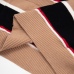 7Burberry Sweaters for MEN and Women #999929954