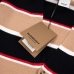 8Burberry Sweaters for MEN and Women #999929954