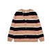 1Burberry Sweaters for MEN and Women #999929954