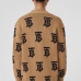 8Burberry Sweaters for MEN and women #A28552