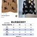 18Burberry Sweaters for MEN and women #A41688