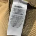 12Burberry Sweaters for MEN and women #A41689