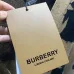 9Burberry Sweaters for MEN and women #A41689