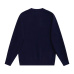 12Burberry Sweaters for MEN/Women 1:1 Quality EUR Sizes #999930468