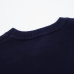 6Burberry Sweaters for MEN/Women 1:1 Quality EUR Sizes #999930468