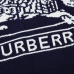 10Burberry Sweaters for MEN/Women 1:1 Quality EUR Sizes #999930468