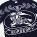 11Burberry Sweaters for MEN/Women 1:1 Quality EUR Sizes #999930468