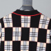 3Burberry short Sweaters for MEN #99899730