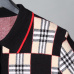 8Burberry short Sweaters for MEN #99899730