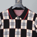 11Burberry short Sweaters for MEN #99899730