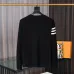 7Maison Margiela Sweaters for MEN #A41542