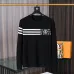 1Maison Margiela Sweaters for MEN #A41542