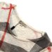 13Burberry Sweaters for women #9128441