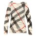 16Burberry Sweaters for women #9128441