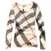17Burberry Sweaters for women #9128441