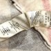 5Burberry Sweaters for women #9128441