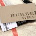 10Burberry Sweaters for women #9128441