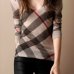 1Burberry Sweaters for women #9128441