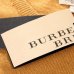 4Burberry Sweaters for women #9128446