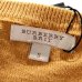 6Burberry Sweaters for women #9128446