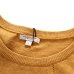 7Burberry Sweaters for women #9128446