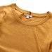 8Burberry Sweaters for women #9128446