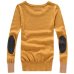 9Burberry Sweaters for women #9128446