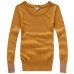 10Burberry Sweaters for women #9128446