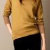 1Burberry Sweaters for women #9128446