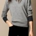 1Burberry Sweaters for women #9128447