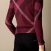 3Burberry Sweaters for women #9128453