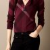 1Burberry Sweaters for women #9128453
