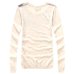 12Burberry Sweaters for women #9128454