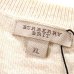 9Burberry Sweaters for women #9128454