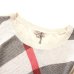 10Burberry Sweaters for women #9128454